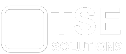 TSE Solutions